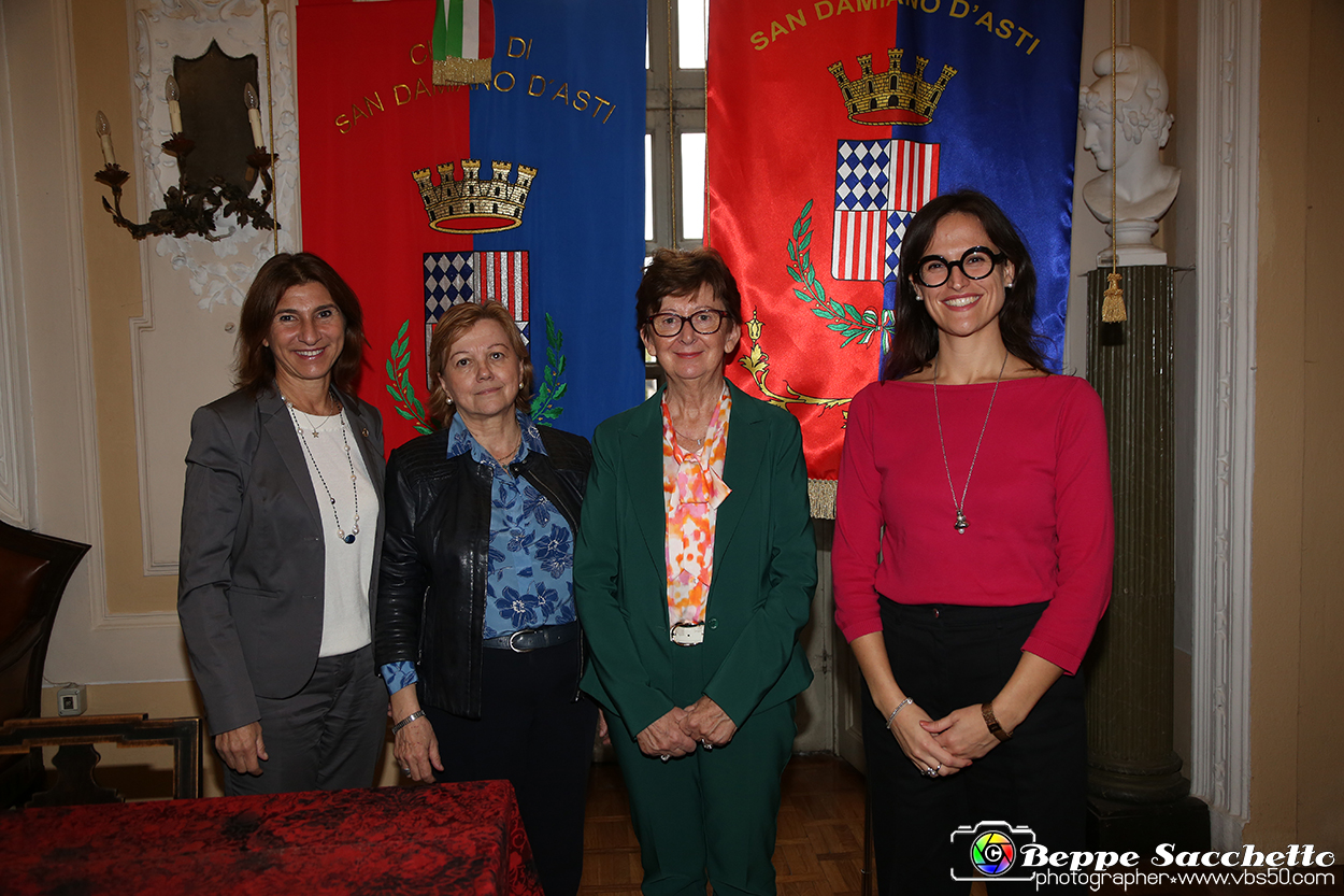 VBS_3156 - Incontro 'Prevenzione Tumore al Seno'.jpg